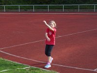 2014.09.27 - LAV 07-Vereinssportfest-027